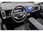 Leapmotor B10 Design ProMax 67.1 kWh Panoramadak 360 Camera Stuur-Stoelverwarming