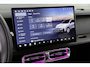 Leapmotor B10 Design ProMax 67.1 kWh Panoramadak 360 Camera Stuur-Stoelverwarming