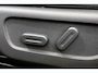 Leapmotor B10 Design ProMax 67.1 kWh Panoramadak 360 Camera Stuur-Stoelverwarming