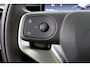 Leapmotor B10 Design ProMax 67.1 kWh Panoramadak 360 Camera Stuur-Stoelverwarming
