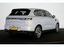 Leapmotor B10 Design ProMax 67.1 kWh Panoramadak 360 Camera Stuur-Stoelverwarming