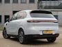 Leapmotor B10 Design ProMax 67.1 kWh / 360 Camera / Stuur en Stoelverwarming / Navigatie /