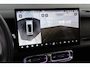 Leapmotor B10 Design ProMax 67.1 kWh Panoramadak 360 Camera Stuur-Stoelverwarming