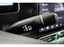 Leapmotor B10 Design ProMax 67.1 kWh Panoramadak 360 Camera Stuur-Stoelverwarming