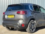 Citroën C5 Aircross 1.6 Hybrid 225pk EAT8 Business Plus Navigatie | DAB | Carplay | Camera | Adaptive Cruise
