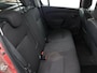 Dacia Logan MCV 0.9 TCe PRESTIGE 1e EIGENAAR - TREKHAAK | NAVIGATIE | AIRCO | CRUISE | LMV