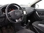 Dacia Logan MCV 0.9 TCe PRESTIGE 1e EIGENAAR - TREKHAAK | NAVIGATIE | AIRCO | CRUISE | LMV