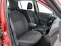 Dacia Logan MCV 0.9 TCe PRESTIGE 1e EIGENAAR - TREKHAAK | NAVIGATIE | AIRCO | CRUISE | LMV