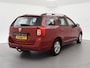 Dacia Logan MCV 0.9 TCe PRESTIGE 1e EIGENAAR - TREKHAAK | NAVIGATIE | AIRCO | CRUISE | LMV
