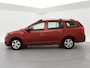 Dacia Logan MCV 0.9 TCe PRESTIGE 1e EIGENAAR - TREKHAAK | NAVIGATIE | AIRCO | CRUISE | LMV