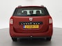 Dacia Logan MCV 0.9 TCe PRESTIGE 1e EIGENAAR - TREKHAAK | NAVIGATIE | AIRCO | CRUISE | LMV