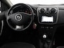 Dacia Logan MCV 0.9 TCe PRESTIGE 1e EIGENAAR - TREKHAAK | NAVIGATIE | AIRCO | CRUISE | LMV