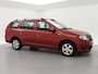 Dacia Logan MCV 0.9 TCe PRESTIGE 1e EIGENAAR - TREKHAAK | NAVIGATIE | AIRCO | CRUISE | LMV