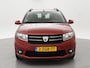 Dacia Logan MCV 0.9 TCe PRESTIGE 1e EIGENAAR - TREKHAAK | NAVIGATIE | AIRCO | CRUISE | LMV