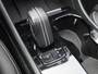 Volvo XC40 Recharge P8 AWD R-Design | SOH 92% | Panoramadak | Harman Kardon | Trekhaak | 360 Camera |