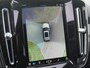 Volvo XC40 Recharge P8 AWD R-Design | SOH 92% | Panoramadak | Harman Kardon | Trekhaak | 360 Camera |