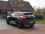 Volvo XC40 Recharge P8 AWD R-Design | SOH 92% | Panoramadak | Harman Kardon | Trekhaak | 360 Camera |