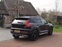Volvo XC40 Recharge P8 AWD R-Design | SOH 92% | Panoramadak | Harman Kardon | Trekhaak | 360 Camera |