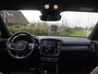 Volvo XC40 Recharge P8 AWD R-Design | SOH 92% | Panoramadak | Harman Kardon | Trekhaak | 360 Camera |