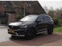 Volvo XC40 Recharge P8 AWD R-Design | SOH 92% | Panoramadak | Harman Kardon | Trekhaak | 360 Camera |