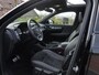Volvo XC40 Recharge P8 AWD R-Design | SOH 92% | Panoramadak | Harman Kardon | Trekhaak | 360 Camera |