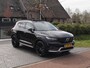 Volvo XC40 Recharge P8 AWD R-Design | SOH 92% | Panoramadak | Harman Kardon | Trekhaak | 360 Camera |