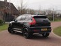 Volvo XC40 Recharge P8 AWD R-Design | SOH 92% | Panoramadak | Harman Kardon | Trekhaak | 360 Camera |