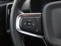 Volvo XC40 Recharge P8 AWD R-Design | SOH 92% | Panoramadak | Harman Kardon | Trekhaak | 360 Camera |