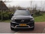 Volvo XC40 Recharge P8 AWD R-Design | SOH 92% | Panoramadak | Harman Kardon | Trekhaak | 360 Camera |