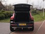 Volvo XC40 Recharge P8 AWD R-Design | SOH 92% | Panoramadak | Harman Kardon | Trekhaak | 360 Camera |