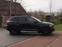 Volvo XC40 Recharge P8 AWD R-Design | SOH 92% | Panoramadak | Harman Kardon | Trekhaak | 360 Camera |