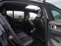Volvo XC40 Recharge P8 AWD R-Design | SOH 92% | Panoramadak | Harman Kardon | Trekhaak | 360 Camera |