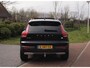 Volvo XC40 Recharge P8 AWD R-Design | SOH 92% | Panoramadak | Harman Kardon | Trekhaak | 360 Camera |