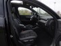 Volvo XC40 Recharge P8 AWD R-Design | SOH 92% | Panoramadak | Harman Kardon | Trekhaak | 360 Camera |