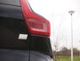 Volvo XC40 Recharge P8 AWD R-Design | SOH 92% | Panoramadak | Harman Kardon | Trekhaak | 360 Camera |