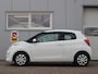 Citroën C1 1.0 e-VTi Feel / Airco / Elektrische ramen / Centrale vergrendeling