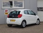 Citroën C1 1.0 e-VTi Feel / Airco / Elektrische ramen / Centrale vergrendeling