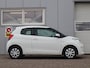 Citroën C1 1.0 e-VTi Feel / Airco / Elektrische ramen / Centrale vergrendeling