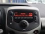 Citroën C1 1.0 e-VTi Feel / Airco / Elektrische ramen / Centrale vergrendeling