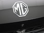 MG 3 1.5 Hybrid+ Luxury | Navi | 360 Camera | Stoelverwarming | Apple CarPlay | Led Koplampen | Adaptive Cruise Control | All Season banden |