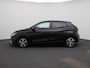 MG 3 1.5 Hybrid+ Luxury | Navi | 360 Camera | Stoelverwarming | Apple CarPlay | Led Koplampen | Adaptive Cruise Control | All Season banden |