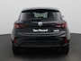 MG 3 1.5 Hybrid+ Luxury | Navi | 360 Camera | Stoelverwarming | Apple CarPlay | Led Koplampen | Adaptive Cruise Control | All Season banden |