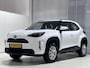 Toyota Yaris Cross 1.5 Hybrid Active Navigatie Apple CarPlay/Android Auto, adaptieve cruise control, achteruitrij camera, NL auto!