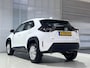 Toyota Yaris Cross 1.5 Hybrid Active Navigatie Apple CarPlay/Android Auto, adaptieve cruise control, achteruitrij camera, NL auto!