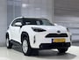 Toyota Yaris Cross 1.5 Hybrid Active Navigatie Apple CarPlay/Android Auto, adaptieve cruise control, achteruitrij camera, NL auto!