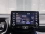 Toyota Yaris Cross 1.5 Hybrid Active Navigatie Apple CarPlay/Android Auto, adaptieve cruise control, achteruitrij camera, NL auto!