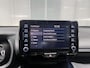 Toyota Yaris Cross 1.5 Hybrid Active Navigatie Apple CarPlay/Android Auto, adaptieve cruise control, achteruitrij camera, NL auto!