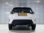 Toyota Yaris Cross 1.5 Hybrid Active Navigatie Apple CarPlay/Android Auto, adaptieve cruise control, achteruitrij camera, NL auto!