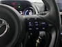Toyota Yaris Cross 1.5 Hybrid Active Navigatie Apple CarPlay/Android Auto, adaptieve cruise control, achteruitrij camera, NL auto!