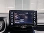 Toyota Yaris Cross 1.5 Hybrid Active Navigatie Apple CarPlay/Android Auto, adaptieve cruise control, achteruitrij camera, NL auto!